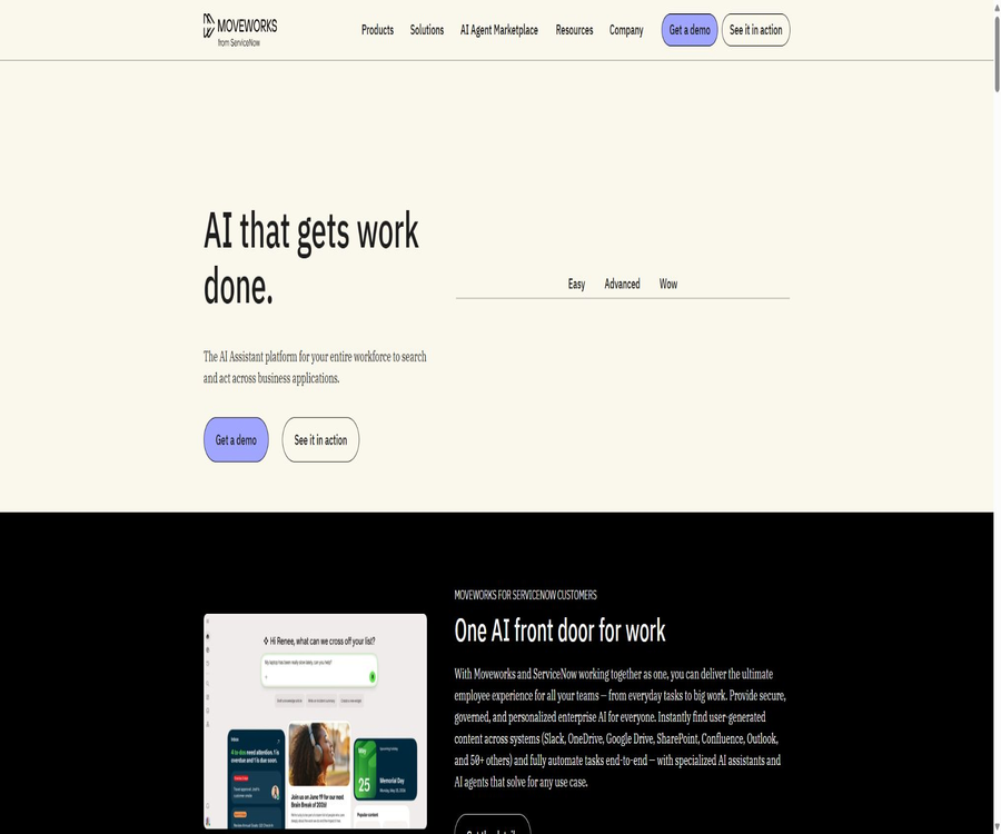 Moveworks