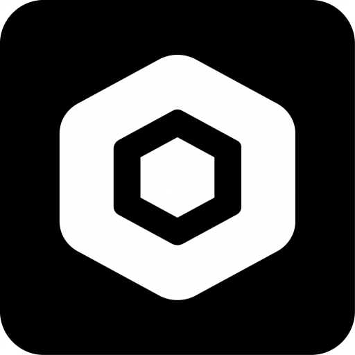 Neexa