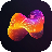 Nelly · A complete AI agent platform