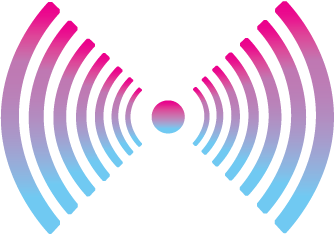 Nova Echo AI