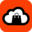 CloudStore