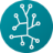 AI Platform