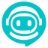 Olly - Your AI-Powered Second Brain