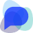 Enterprise AI Agents for Regulated Industries