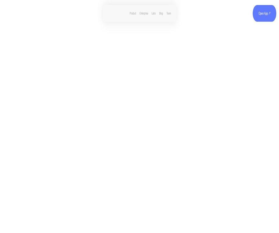 OpenServ