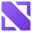 Osfin