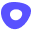 Agentic AI Platform for Revenue Teams