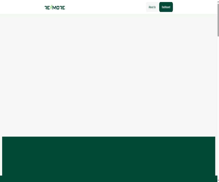 Marketing Automation - Sierra WordPress Theme