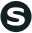 Empathic AI Agents for commerce