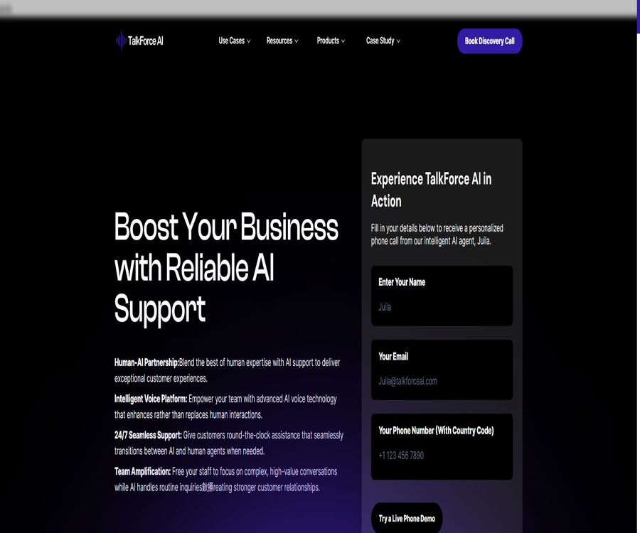 Automate Customer Service with AI-Powered Virtual Agents