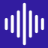 Automate Customer Service with AI-Powered Virtual Agents
