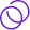 IFS Loops Enterprise Agentic AI Platform