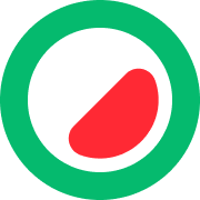 AI Agent for customer service | Watermelon