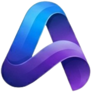 Amotions AI