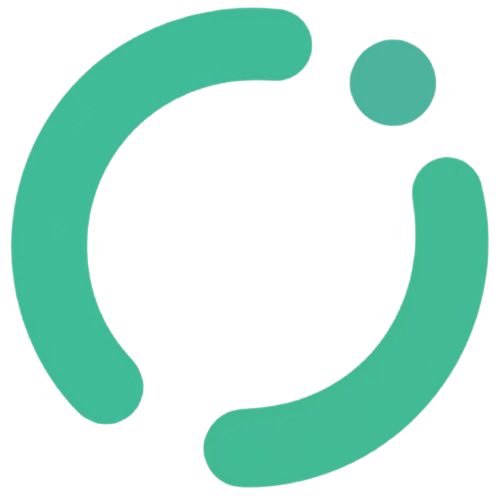 Blync Invoicing