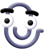 Chippy - AI ChatGPT Chrome extension