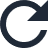 FreshenUp.io
