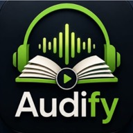 Audify