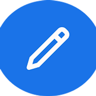 Intellimail