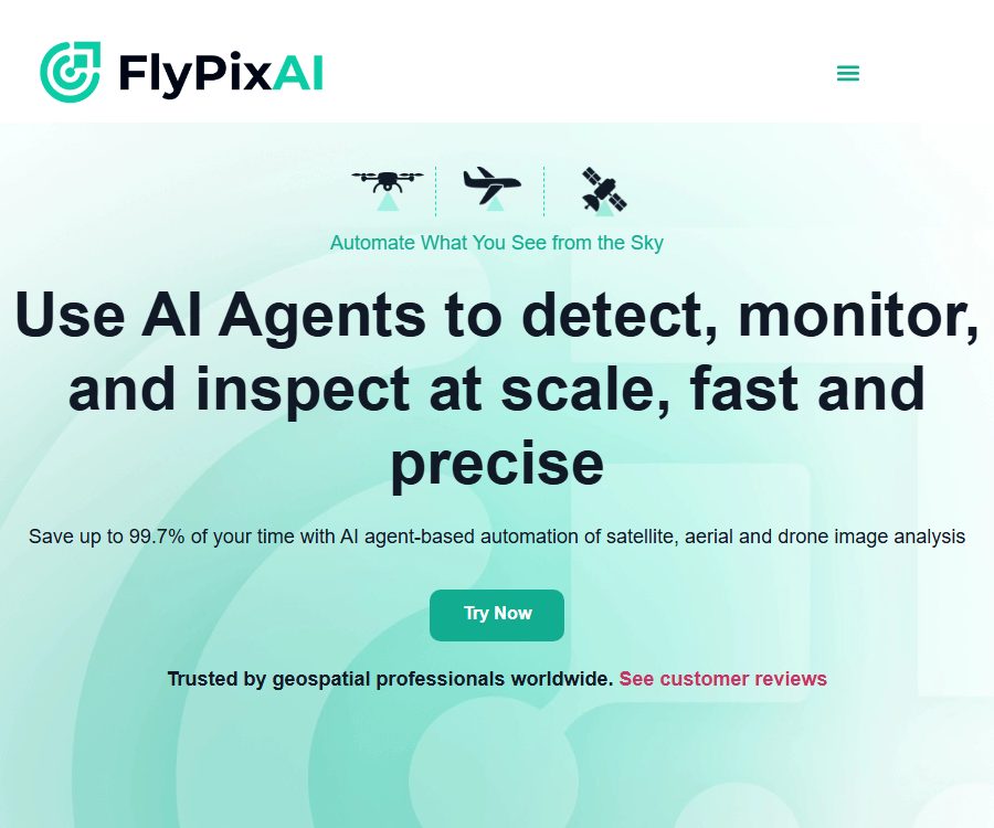 Flypix