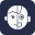 Deepfake Detection Platform for Enterprise