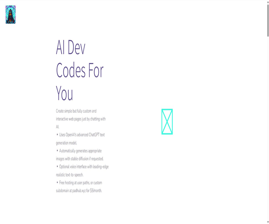 aidev.codes
