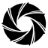Ciaro Pro