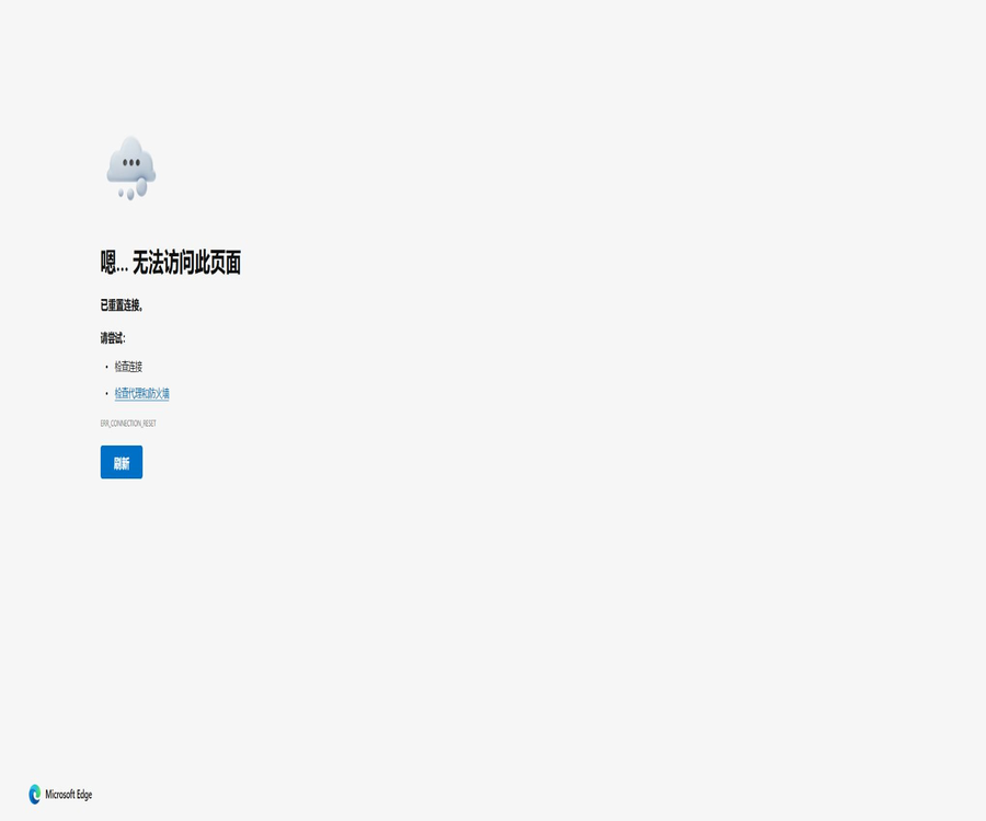 AI Prompt Generator