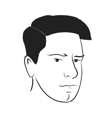 AI Prompt Generator
