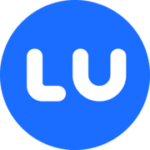 Idomoo AI Video Creator