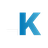 Krut AI