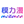 模力漫AI