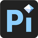 Pi智能PPT