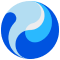 Hunyuan3d 2 0