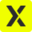 AIxBlock