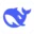 deepseek-r1.com