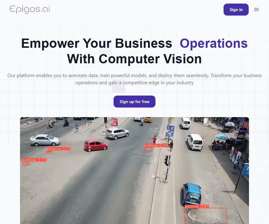 epigos.ai