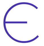 epigos.ai