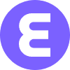 AI Sales Roleplay & Sales Training Software