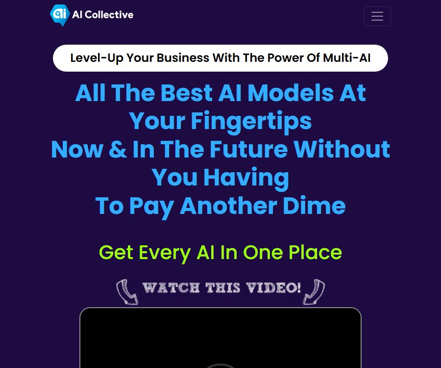 AI Collective
