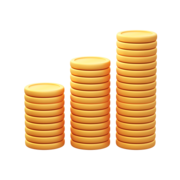 LLM Pricing