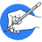 AnswerWriting.com
