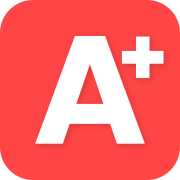 AI That Answers Homework Questions