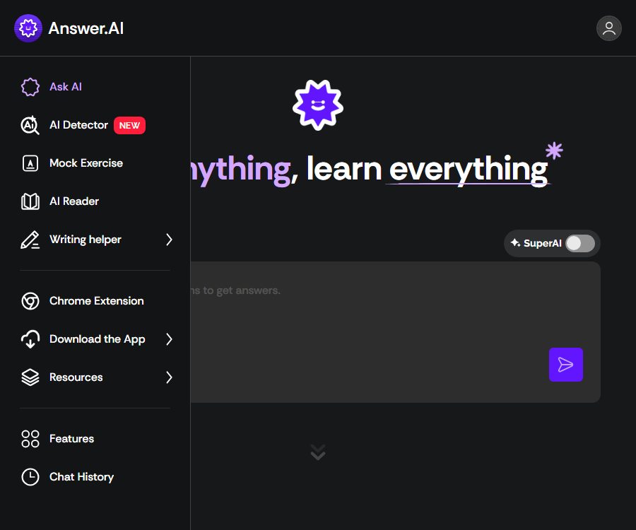 Answer.AI