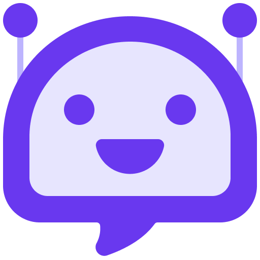 Edubrain