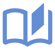 Learning About