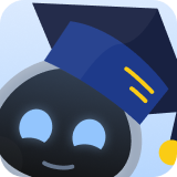 AI Homework Helper