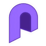 Free AI Study Tool & Study Guide Maker