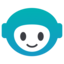 Timtalk口语AI