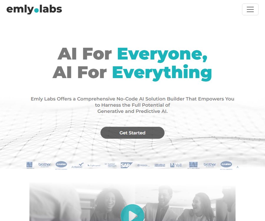 Emlylabs